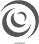 Logo EI Jules Baquey